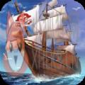 航海世纪手机版 v2.0.6