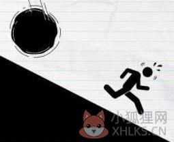 画线火柴人抖音版下载-画线火柴人下载V1.0.0.3