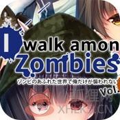 末日孤雄安卓版 v1.11.71 末日孤雄安卓版 v1.11.71