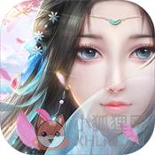 破天传说 v1.0.8 破天传说 v1.0.8