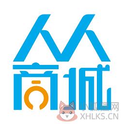 人人商城安卓 人人商城安卓