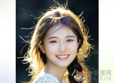 美图修修安卓中文版下载-美图修修下载v9.5.2.1