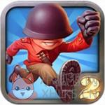 炮塔防御2安卓版 v1.8 炮塔防御2安卓版 v1.8