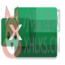 excel表格手机版最新版 v16.0