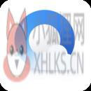 QQ浏览器 v13.4.5.5041 QQ浏览器 v13.4.5.5041