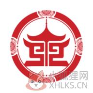 盛世通通行证2022最新版 v1.2.22 盛世通通行证2022最新版 v1.2.22