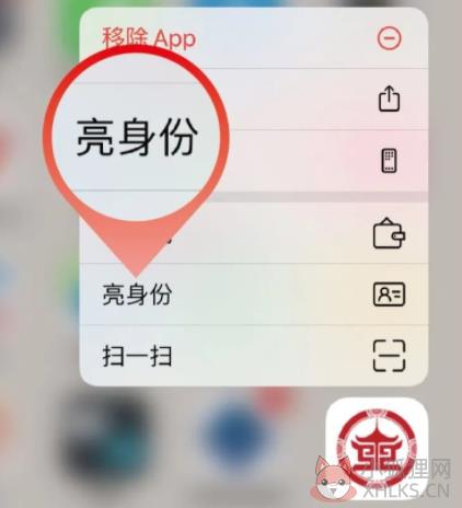 盛世通通行证app下载-盛世通通行证2022最新版下载v1.2.22