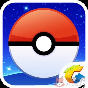 pokemongo懒人版 v0.231.0