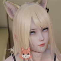 邻家女孩汉化版 v1.4