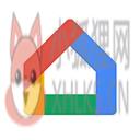 Google Home国内 v2.50.1.8