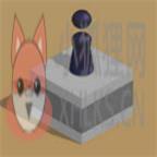 跳一跳 v1.0.40 跳一跳 v1.0.40