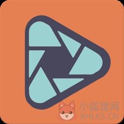 麻花藤影视最新版 v1.0.202 麻花藤影视最新版 v1.0.202