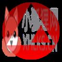 geektyper中文版 v1.0.1 geektyper中文版 v1.0.1