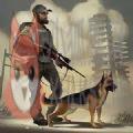 lastdayonearth猪和人手游 v1.11.71 lastdayonearth猪和人手游 v1.11.71