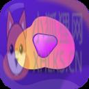 樱花岛app v2.8.1
