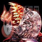 Mimic The Mimicry Game中文版 v1.0 Mimic The Mimicry Game中文版 v1.0