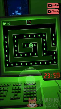 恐惧迷宫2游戏下载-恐惧迷宫2免广告下载v1.0