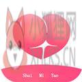 蜜桃视频app最新版 v3.43.42 蜜桃视频app最新版 v3.43.42