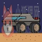 太空僵尸赛车无限燃油版 v2.1.7