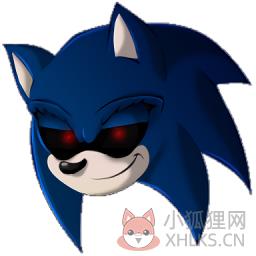 索尼克exe梦魇的开始(sonicexe) v0.0.2