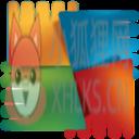 avg杀毒免费版 V6.7.1