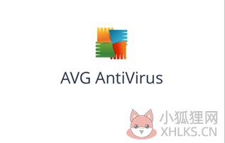 最新版avg杀毒手机版下载-avg杀毒免费版下载V6.7.1
