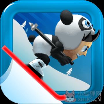 ski safari v2.3.8.15
