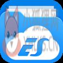 es文件浏览器官网下载 v4.2.8.1 es文件浏览器官网下载 v4.2.8.1