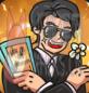 剧情梗传甄嬛传手机版 v1.1.3 剧情梗传甄嬛传手机版 v1.1.3
