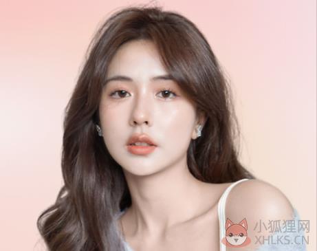 美颜相机下载安装2022免费版-美颜相机最新版本2022v10.5.6