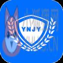 云南教育云官方免费 v30.0.40 云南教育云官方免费 v30.0.40