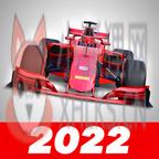 f1方程式赛车最新版 v2.62