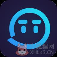 tt语音官方正版下载2022 v6.5.0