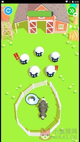 我爱大冒险最新版下载-我爱大冒险下载v1.0.0