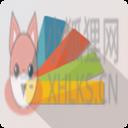 美家达人最新版 v6.0.0 美家达人最新版 v6.0.0
