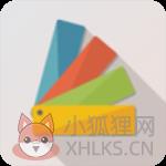 美家达人安卓 v6.0.0 美家达人安卓 v6.0.0