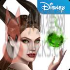 沉睡魔咒缤纷乐最新版 v9.17