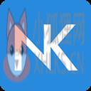 netkeeper最新版 v1.1.9