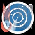 flightradar24官方正版2022 v8.18.3 flightradar24官方正版2022 v8.18.3