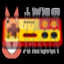 nes模拟器中文版 v2.5.0