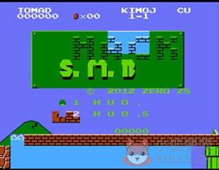 nes模拟器安卓最新版下载-nes模拟器中文版下载v2.5.0