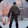 兽王lastdayonearth杂交过程最新完整中文版 v1.18.10