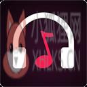 djkk音乐最新版 v0.0.28 djkk音乐最新版 v0.0.28
