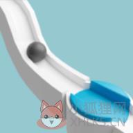 闯关滚球3d手机版 v2.2.0