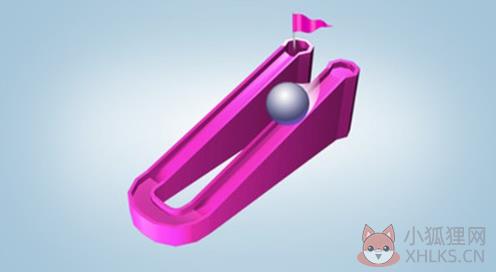 闯关滚球3d游戏下载-闯关滚球3d手机版下载v2.2.0