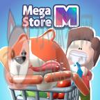 超级商店游戏 v0.0.7 超级商店游戏 v0.0.7