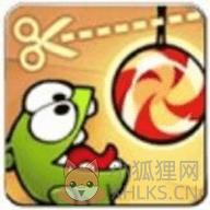 怪物吃糖果最新版 v2.0.2 怪物吃糖果最新版 v2.0.2