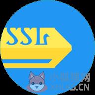 fiddler安卓版 v1.4.7 fiddler安卓版 v1.4.7
