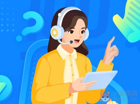 作业帮下载app拍照搜题2022下载-作业帮扫一扫答题下载v13.41.0