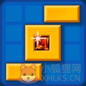 宝石精灵安卓版 宝石精灵安卓版